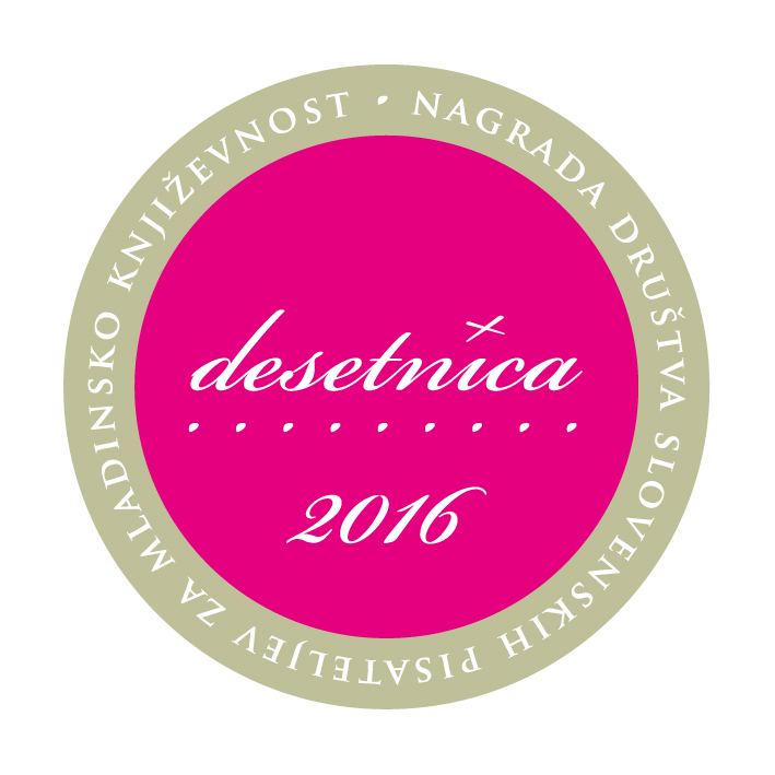 logo-desetnica-2016-cmyk
