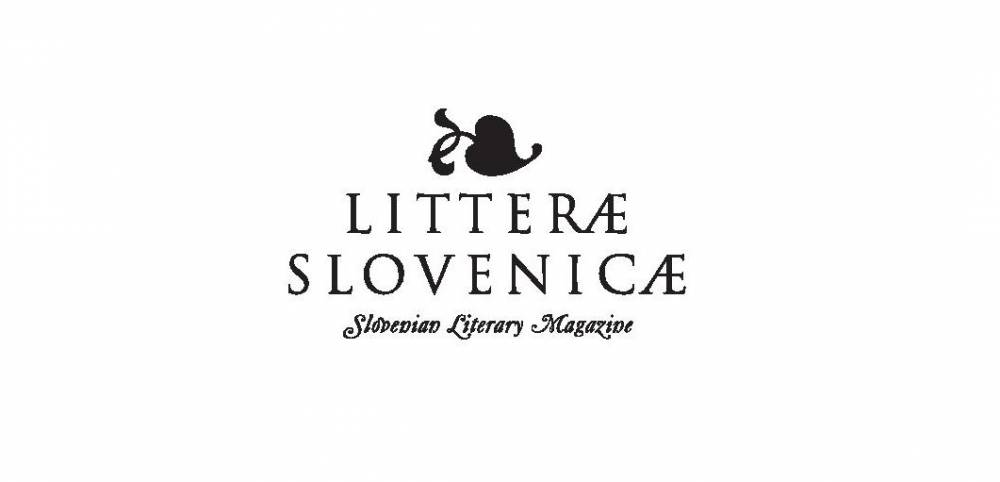 literae-slovenicae