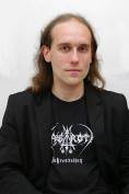 davorin_lenko